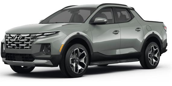 HYUNDAI SANTA CRUZ 2023 5NTJEDAF5PH070995 image HYUNDAI SANTA CRUZ 2023 5NTJEDAF5PH070995 image